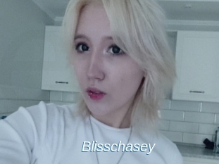 Blisschasey