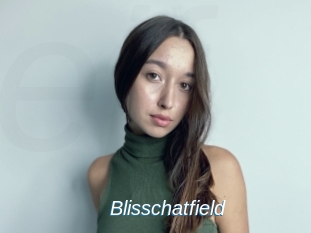 Blisschatfield