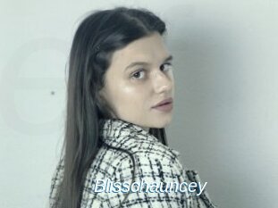 Blisschauncey
