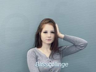 Blisscollinge