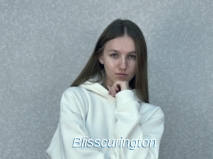 blisscurington Ejaculations Féminines