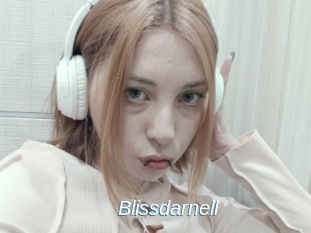 Blissdarnell