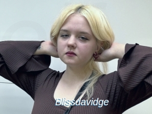 Blissdavidge