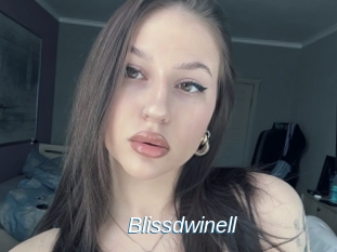 Blissdwinell