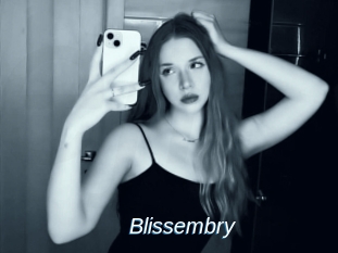 Blissembry