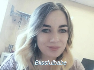 Blissfulbabe
