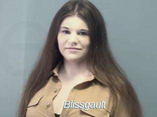 Blissgault