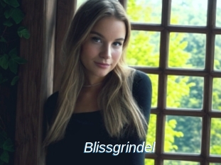 Blissgrindel