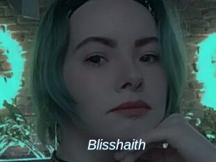 Blisshaith