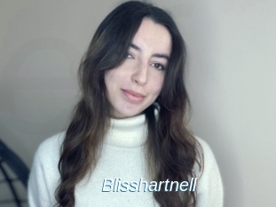 Blisshartnell