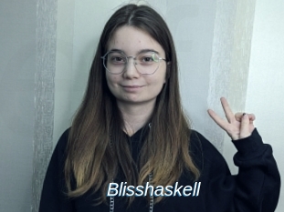 blisshaskell Ejaculations Féminines