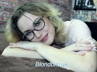 blondbritney Ejaculations Féminines