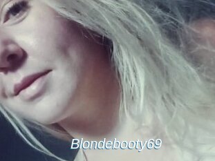 blondebooty69 Ejaculations Féminines