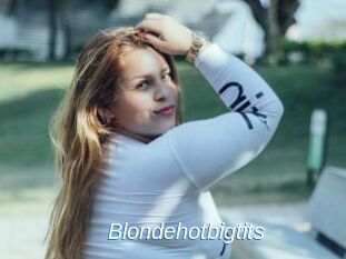 blondehotbigtits Ejaculations Féminines
