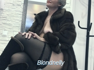 blondnelly Ejaculations Féminines