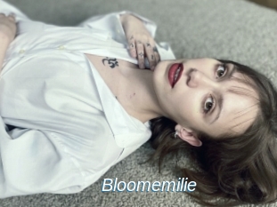 Bloomemilie