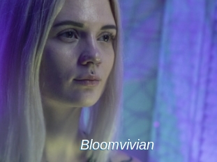 Bloomvivian