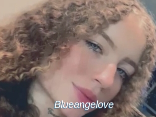 blueangelove Ejaculations Féminines