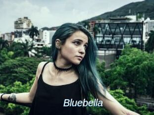 bluebella Ejaculations Féminines