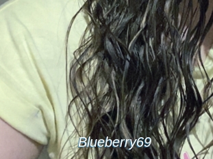 Blueberry69
