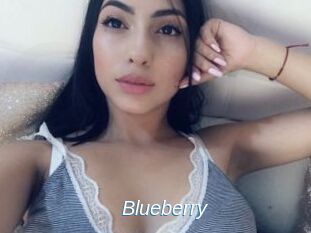 Blueberry_