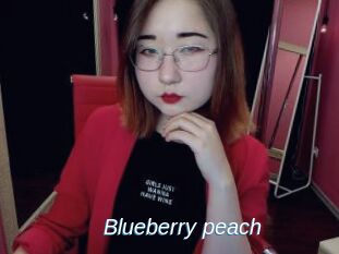 Blueberry_peach