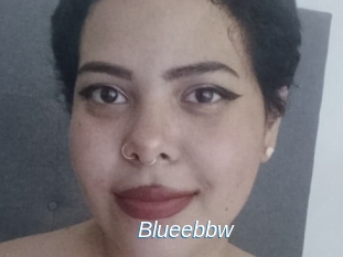 blueebbw Ejaculations Féminines