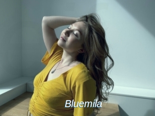 Bluemila