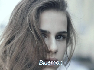 Bluemon