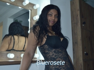 bluerosete Ejaculations Féminines