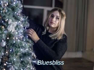 Bluesbliss