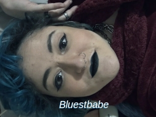 Bluestbabe