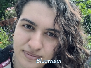 Bluewater