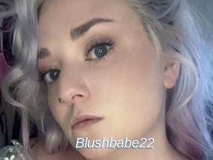 Blushbabe22
