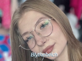 Blythebelch