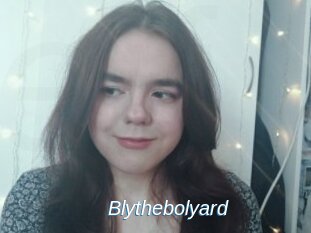 Blythebolyard