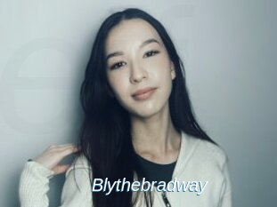 Blythebradway