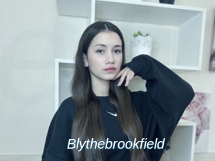 Blythebrookfield