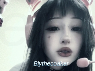 Blythecoaker