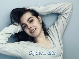 Blythecrafts
