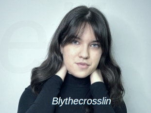 Blythecrosslin