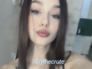 Blythecrute