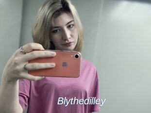 Blythedilley