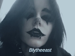 Blytheeast