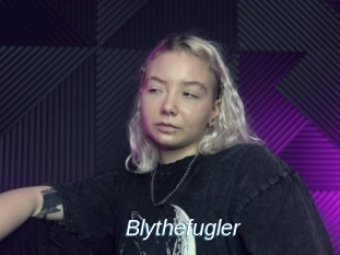 Blythefugler