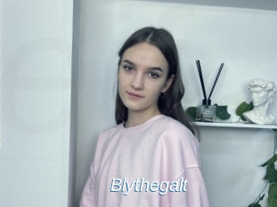 Blythegalt