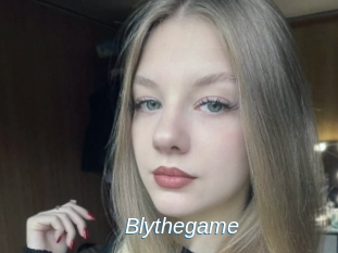 Blythegame