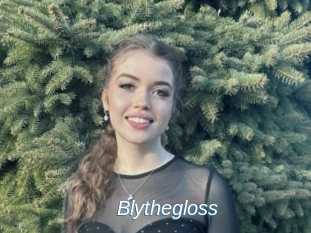 Blythegloss