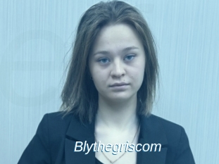 Blythegriscom
