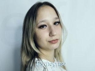 Blythegrise
